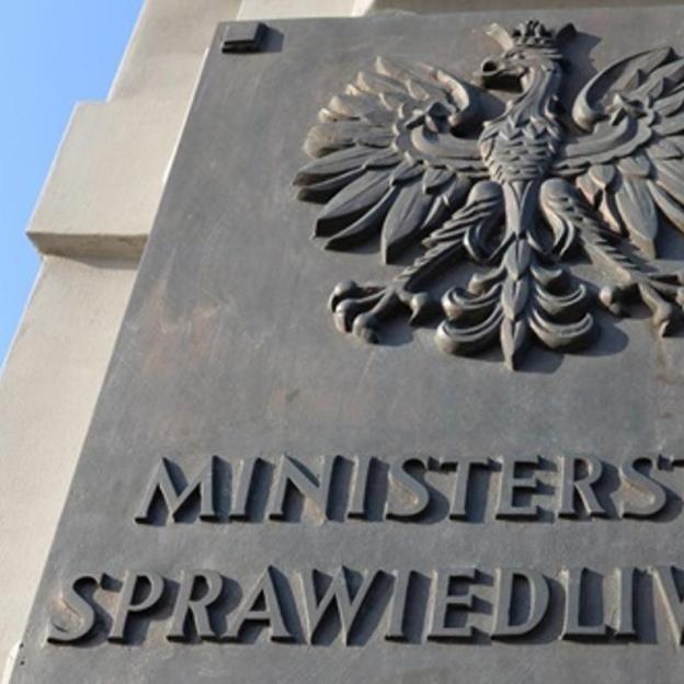 Oświadczenie w sprawie zawieszenia w czynnościach służbowych sędzi Sądu Rejonowego w Słupsku