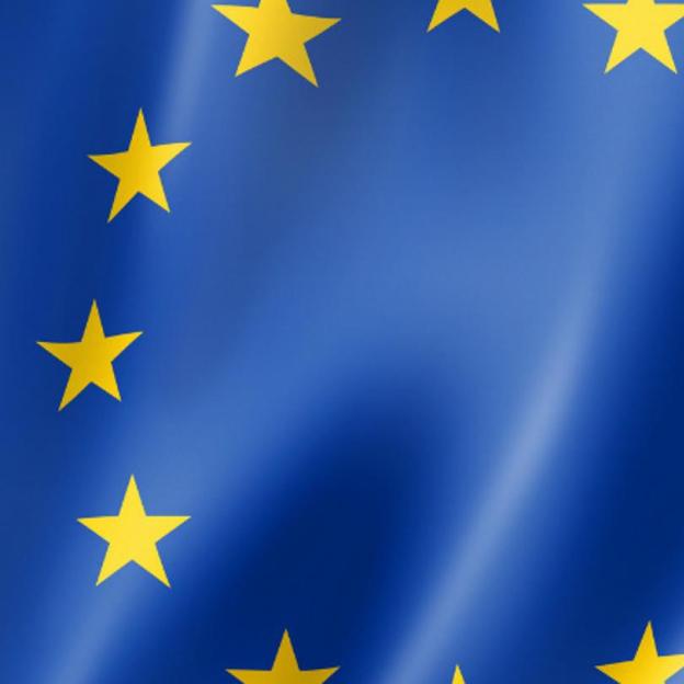 Premier Mateusz Morawiecki wziął udział w wideokonferencji z przewodniczącym Rady Europejskiej i szefami rządów Polski, Finlandii, Grecji, Holandii i Słowacji. Głównym tematem – działania Rosji wobec Ukrainy