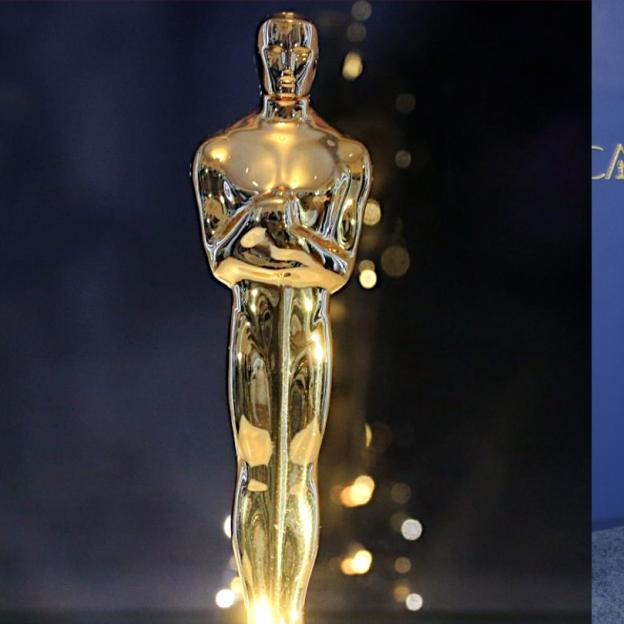 CODA z Oscarem Akademii Sztuki i Wiedzy Filmowej w Los Angeles. Polscy twórcy z nominacjami, ale bez statuetek