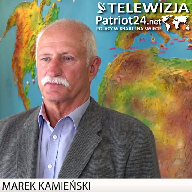 [VIDEO] Turcja walczy o turystów. Rosjanom gwarantuje specjalne połączenia lotnicze, a Polacy mogą podróżować bez paszportów. Na spore ułatwienia mogą także liczyć Polacy, Niemcy i Francuzi 