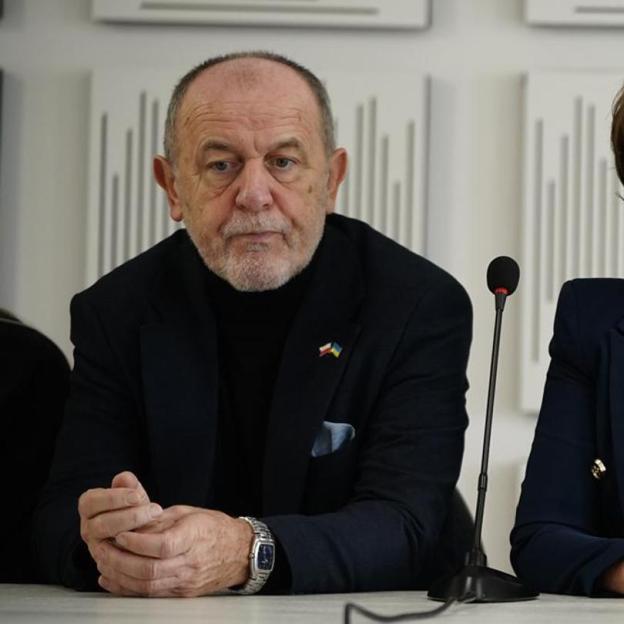 Niemal 20 mln zł dla gminy Przygodzice