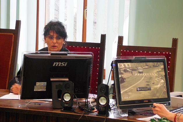 Kłodzko: Czy najpierw policjanci, a teraz sąd próbują znaleźć dowody winy, których być może nie ma?