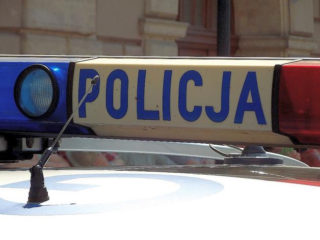 Dramatyczna eksmisja 60-latki w Łodzi! Zrozpaczona prosi o pomoc Premier, Prezydenta i Prawo i Sprawiedliwość