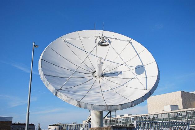 Polskie firmy coraz aktywniejsze w kosmosie. Będą przetwarzać i udostępniać dane satelitarne