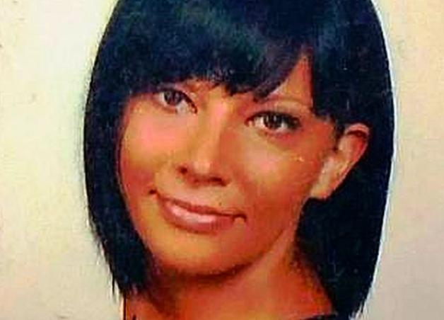 Zniknęła 32-letnia Marta Anielak z Aleksandrowa Łódzkiego. Co się z nią stało?