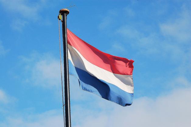 Osoby znające języki skandynawskie i niderlandzki szczególnie poszukiwane na rynku pracy