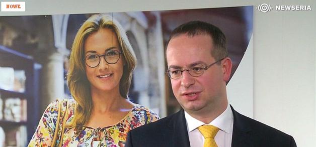 Przed zakupem okularów warto skonsultować się przede wszystkim z optometrystą, a dopiero później z okulistą