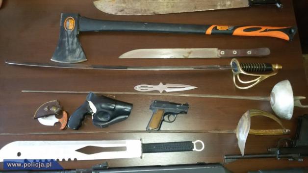 W teledysku nawoływali do nienawiści!