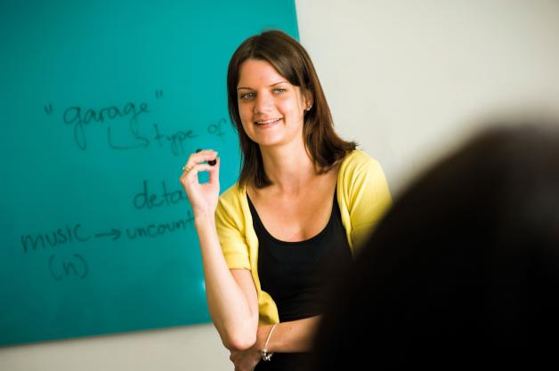 Niektórzy nauczyciele mogą liczyć na świadczenie kompensacyjne