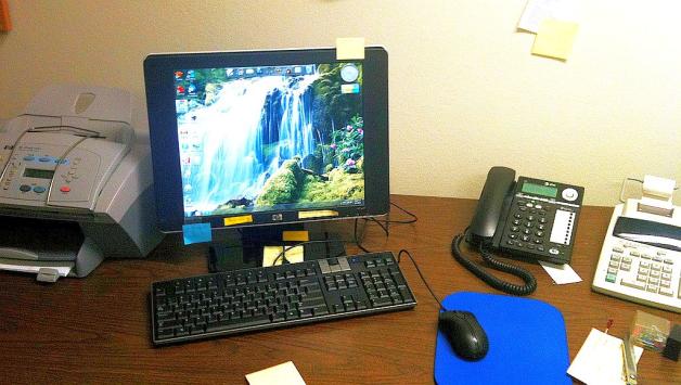 Od lipca fiskus będzie kontrolować firmy przez Jednolity Plik Kontrolny