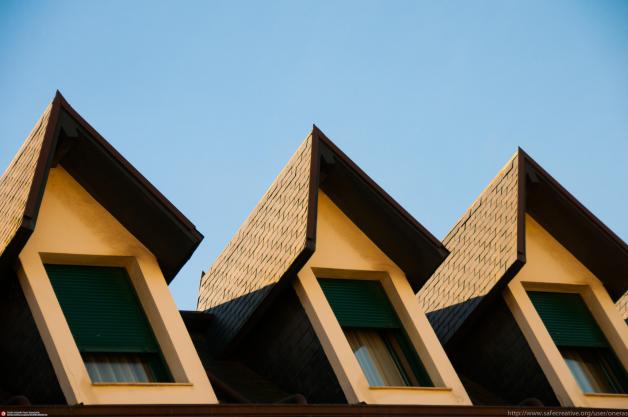 Polska największym eksporterem stolarki otworowej w Europie. Pozycję lidera straciły Niemcy