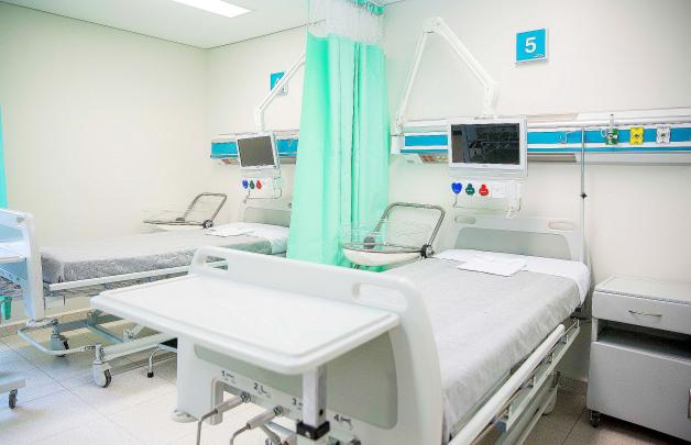 Przewlekły stres zwiększa ryzyko wystąpienia chorób serca u osób dotychczas zdrowych