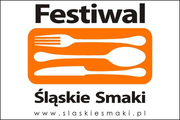 XI Festiwal Śląskie Smaki odbędzie się w Katowicach