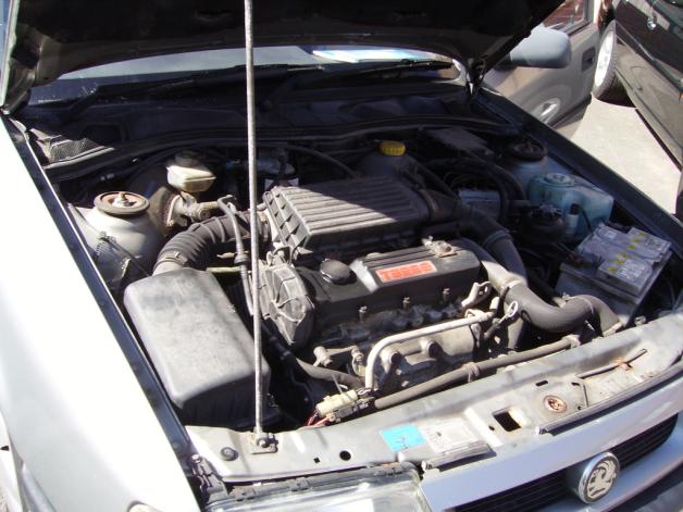 Nawet niewielkie zanieczyszczenia paliw dużym zagrożeniem dla silników samochodowych