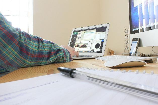 Firmom coraz trudniej zatrzymać najlepszych pracowników. Rozbudowane pakiety świadczeń nie wystarczają