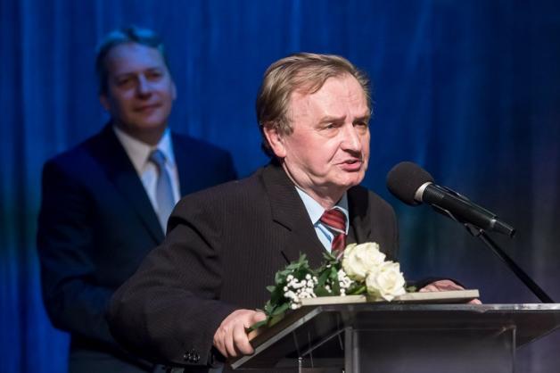 Nagroda im. Krystyny Bochenek – gala zwycięzców