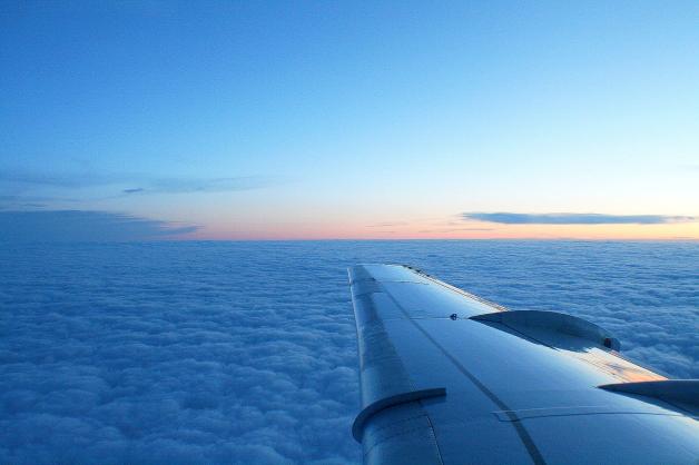 Jedną z najdynamiczniej rozwijających się gałęzi polskiej gospodarki będzie lotnictwo. Branża ma także duży potencjał naukowy