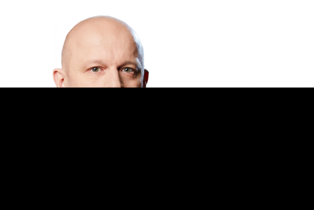 Założenia Ministra Finansów do reformy systemu budżetowego