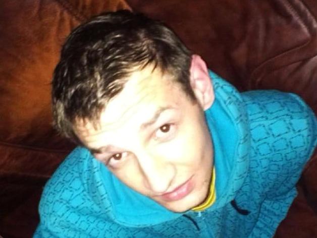 Poznań: Trwają poszukiwania zaginionego Adama Piechowiaka