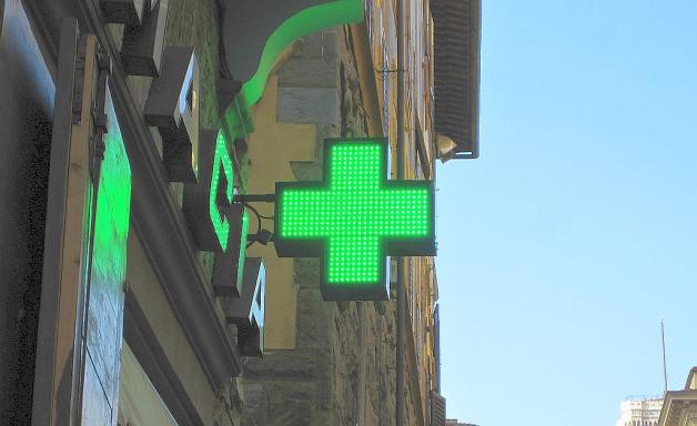 Trwają prace nad zmianami na rynku aptekarskim. Ich wejście w życie w praktyce doprowadzi do zamykania aptek, wzrostu cen i utrudni pacjentom dostęp do leków