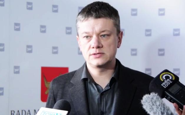 Łódź: Radni PiS ws. zmian cen biletów MPK