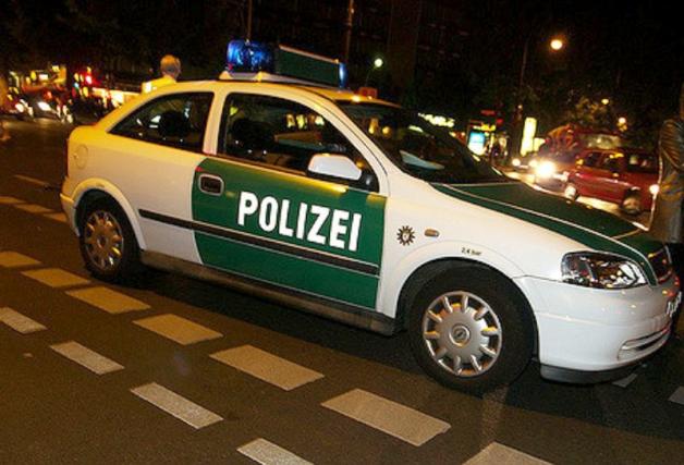 Rutkowski zatrzymany pod Hamburgiem przez niemiecką policję! Czy to skutek ujawnionych w Szczecinie na konferencji prasowej informacji?