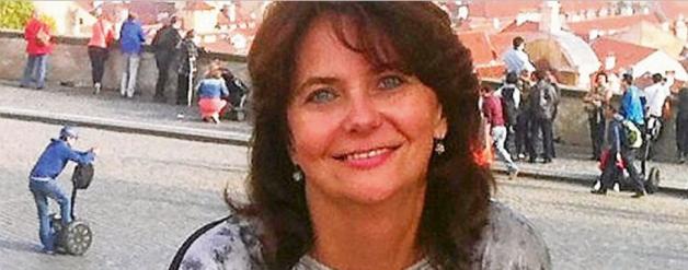 Kulisy porwania i zabójstwa Danuty Wielocha - konferencja Krzysztofa Rutkowskiego 2 lutego 2017 w Radomiu