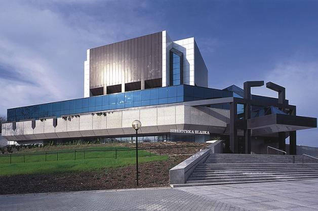 Tere-fere, czyli „wata słowna”