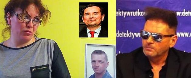 [VIDEO] Krzysztof Rutkowski: Skoro polskiej wdowie nie chce pomóc Konsul Generalny RP w Szwecji Grzegorz Jagielski, to jak pomogę! Dość kłamstw z ust dyplomaty!