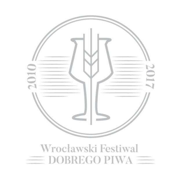 Wrocławski Festiwal Dobrego Piwa w nowej odsłonie już w czerwcu!