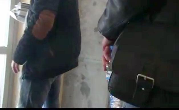 [VIDEO] Policjanci rozbili zorganizowaną grupę przestępczą, której członkowie podejrzani są o pranie pieniędzy