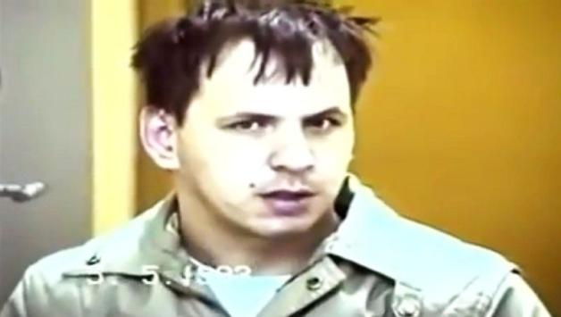 Wampir z Bytowa nie wyjdzie na wolność tak zdecydował Sąd w Gadńsku obawiając się, że znów będzie zabijać