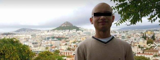 [VIDEO] Rutkowski: Chory na raka Bartosz C. inscenizuje kradzieże i każe zwracać pieniądze przyjaciołom! Kogo okradł w Wielkiej Brytanii?