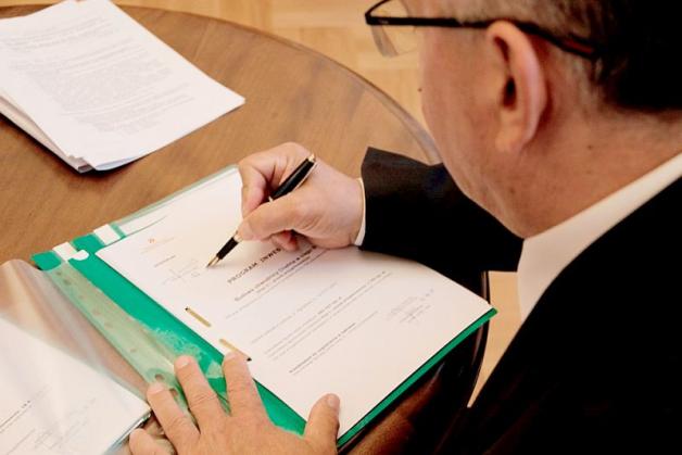 Ruszają prace przygotowawcze do budowy obw. Chełma i S17 Lublin - Hrebenne 