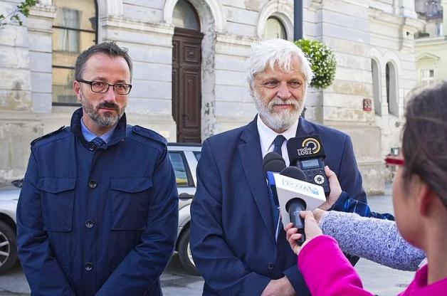 Zjazd Miast Piłsudskiego coraz bliżej! Miasta podpiszą deklarację