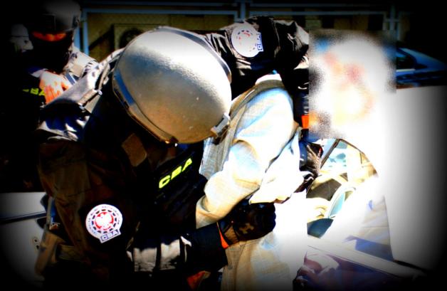 CBA zatrzymało b. kierownictwo Radia Olsztyn S.A.