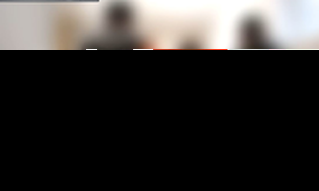 Tymczasowy areszt dla podejrzanych o zabójstwo sprzed 26 lat – kolejna zbrodnia wyjaśniona przez policjantów z dolnośląskiego Archiwum X