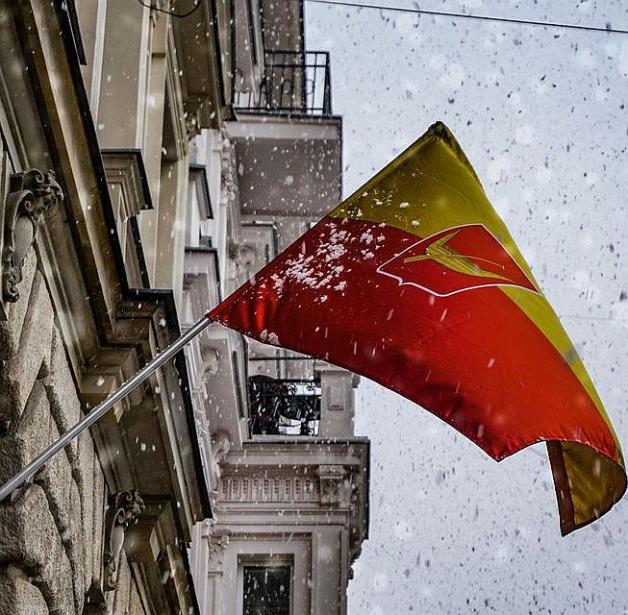 Budżet Łodzi na 2018 rok uchwalony