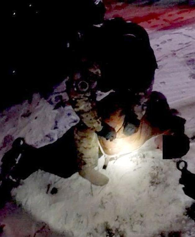 [VIDEO] Handel ludźmi, broń, prostytucja i narkotyki. CBŚP zlikwidowało agencję w Województwie Dolnośląskim