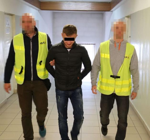 Lublin: Kolejni zatrzymani w związku z czynną napaścią podczas Marszu Równości