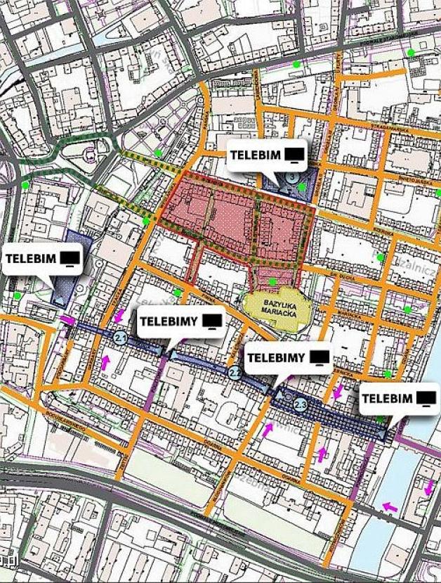 Zabezpieczenie uroczystości pogrzebowych Prezydenta Gdańska Pawła Adamowicza