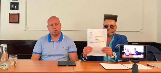 [VIDEO] Przełom w sprawie oszusta z Bydgoszczy Bartłomieja N. Rutkowski ujawnia mechanizm jego przestępczego działania i plany biznesowe w Poznaniu i Wrocławiu
