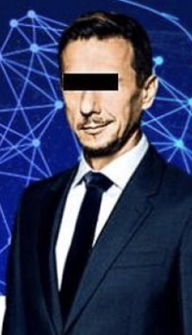 Detektívna kancelária Rutkowski v Bratislave: Ukrýva sa na Slovensku medzinárodný podvodník?