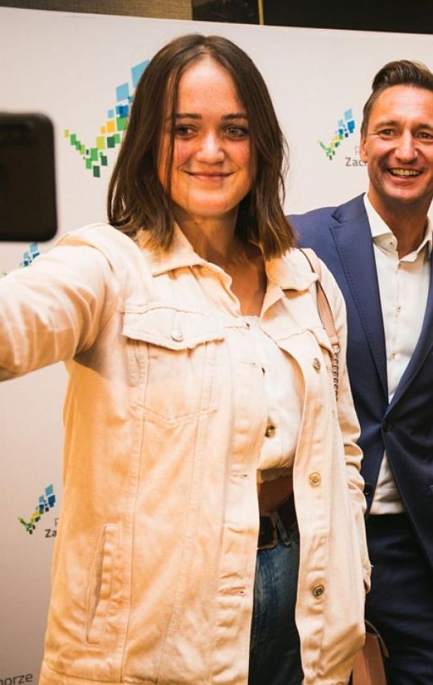 „By z trollami internetowymi walczyły dobre elfy”. Zachodniopomorska młodzież o fake newsach