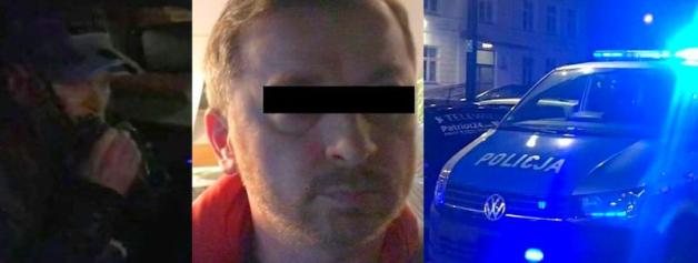 [VIDEO] Rutkowski i dziennikarze Patriot24.net ujawnili oszustwa karno-skarbowe Piotra J. na dziecięcym placu zabaw w Skawinie? Sprawę bada Policja która przyjęła zawiadomienie od jego wspólniczki, której kluczowe oświadczenie mogło być podrobione!