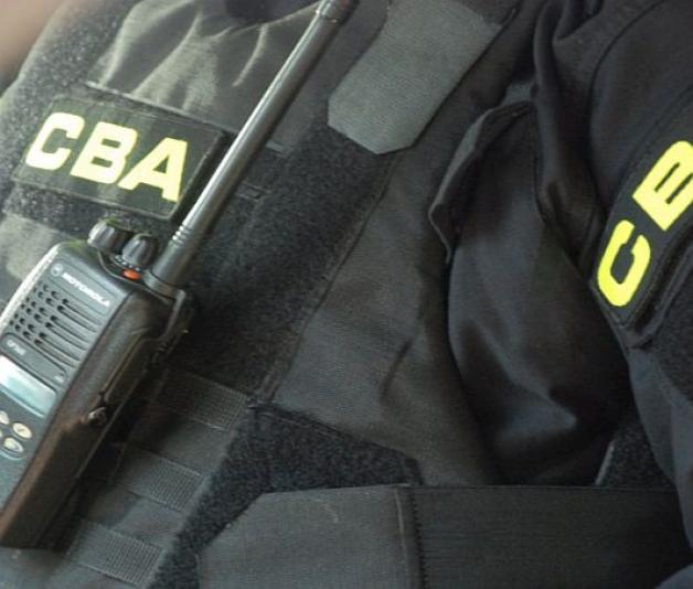 Dyrektor gdańskiego magistratu z zarzutami