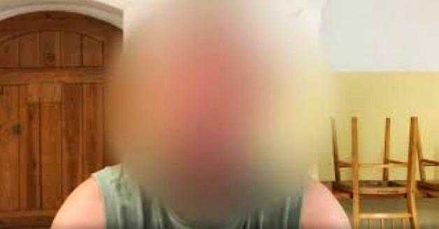 [VIDEO] Czy fałszywe oskarżenie o gwałt to forma zemsty? - konferencja Biura Rutkowski dziś w Katowicach