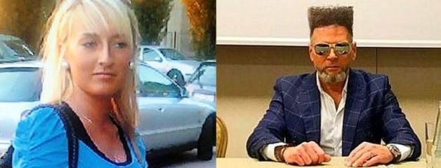 Sprawa Iwony Wieczorek: Krzysztof Rutkowski w trybie natychmiastowym wezwany dziś na przesłuchanie. Spotkanie z dziennikarzami o godz. 16 przed wejściem do Komendy Wojewódzkiej Policji w Gdańsku