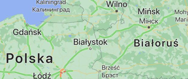 Minister Zbigniew Rau uda się z oficjalną wizytą do Wilna.  Ministrowie przedyskutują także problematykę polityki bezpieczeństwa oraz aktualnej sytuacji na granicy z Białorusią