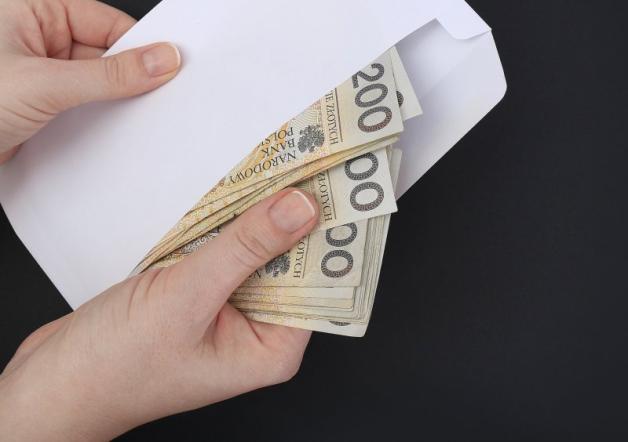 Ruszył proces w sprawie korupcji urzędniczej